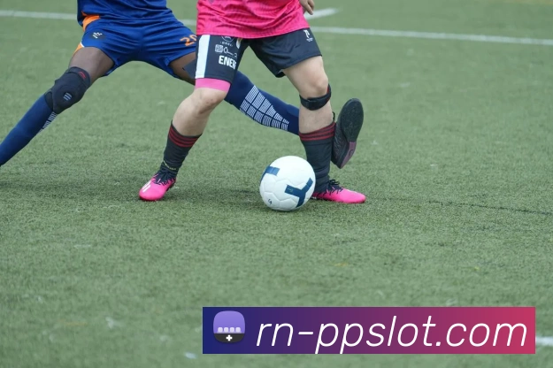 奥林匹斯之门1000官网品牌故事