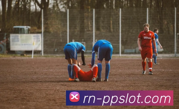 奥林匹斯之门1000官网服务体系